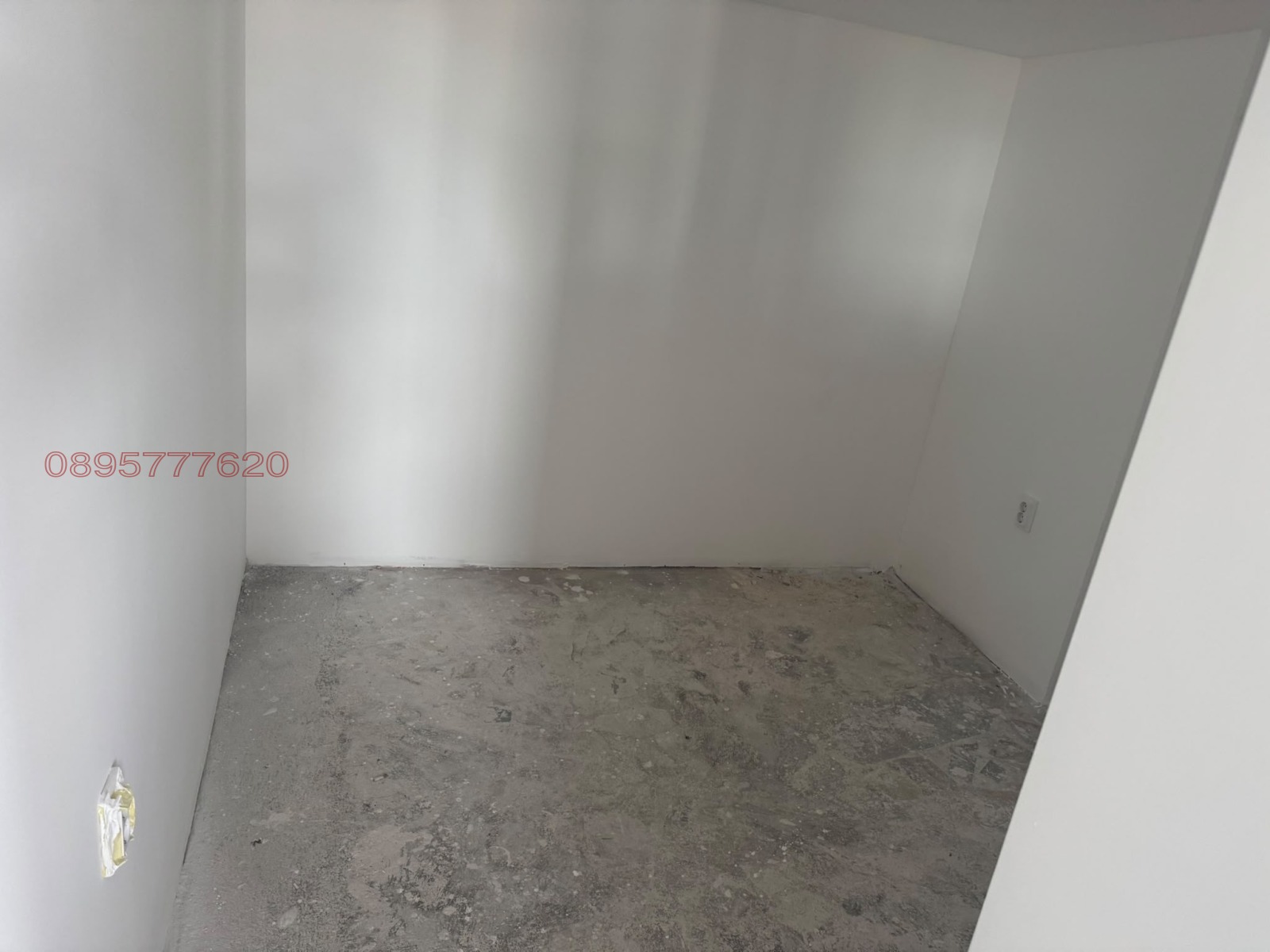 Продава ЕТАЖ ОТ КЪЩА, гр. Русе, Дружба 2, снимка 7 - Етаж от къща - 55317189