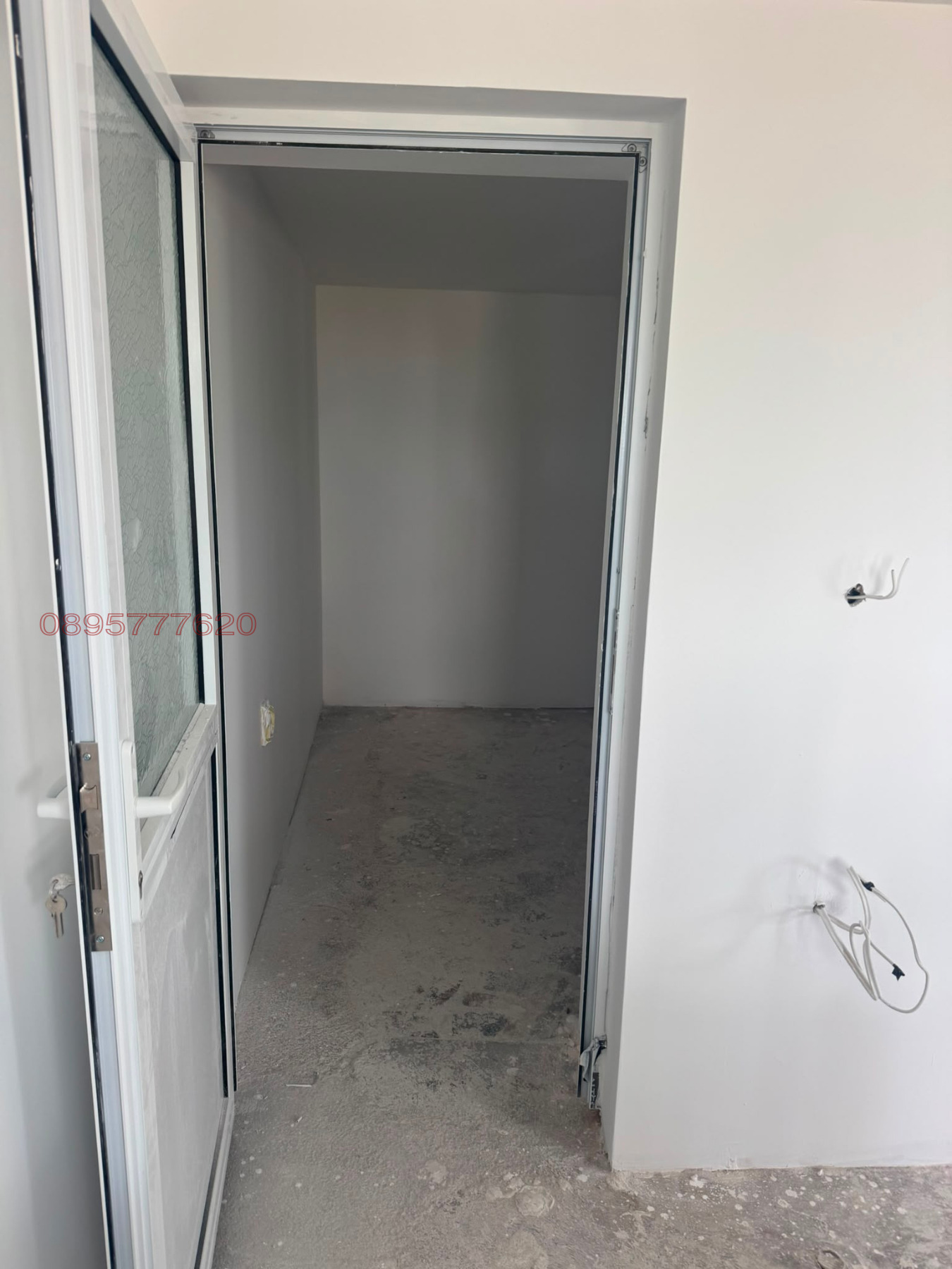 Продава ЕТАЖ ОТ КЪЩА, гр. Русе, Дружба 2, снимка 3 - Етаж от къща - 55317189