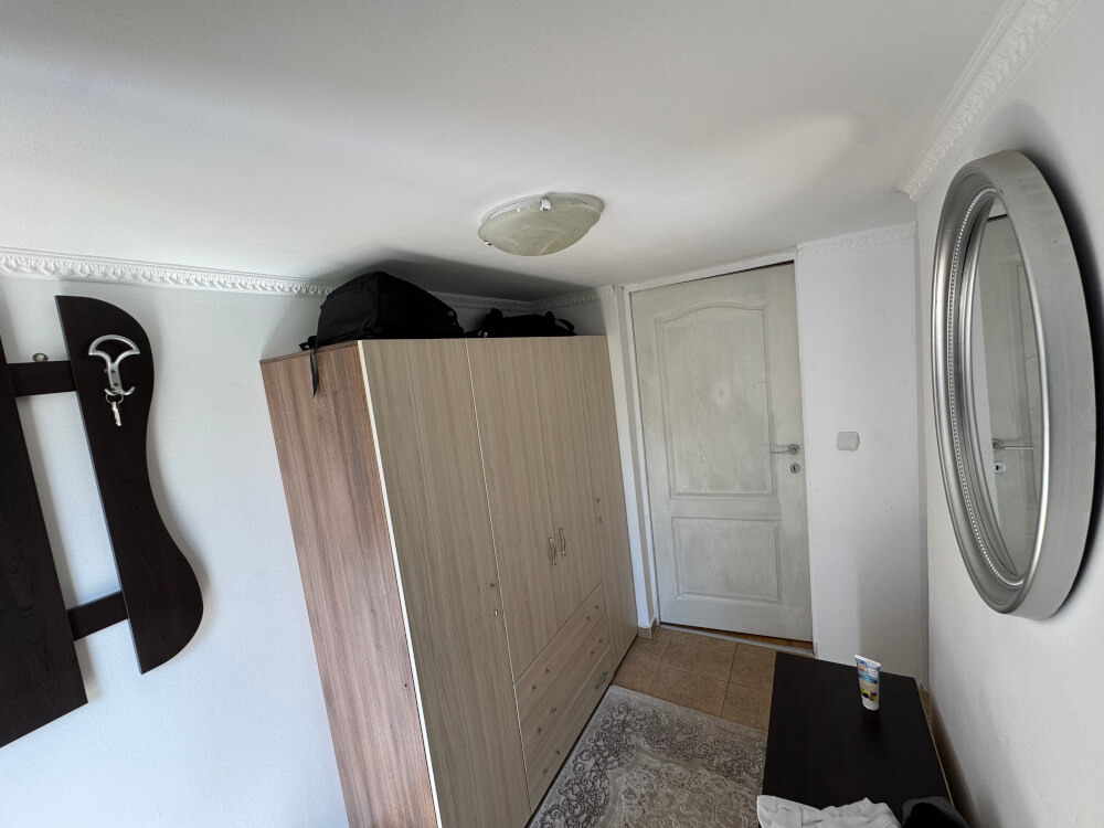 Продава КЪЩА, гр. Провадия, област Варна, снимка 4 - Къщи - 55089494