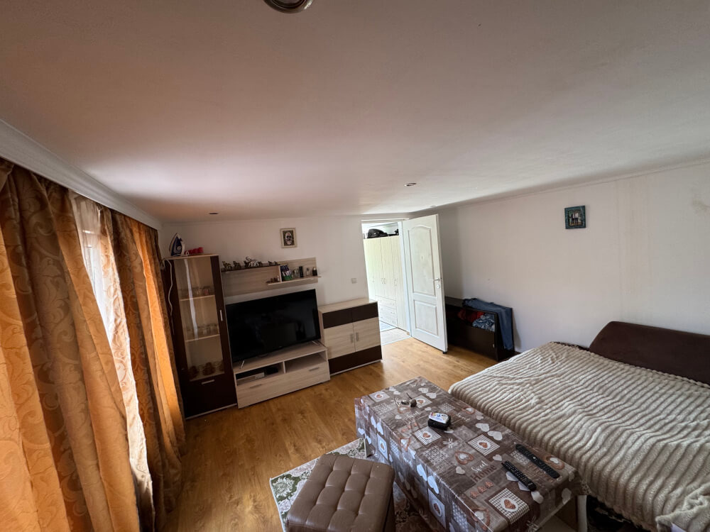 Продава КЪЩА, гр. Провадия, област Варна, снимка 6 - Къщи - 55089494