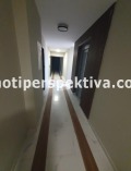 Продава 2-СТАЕН, гр. Пловдив, Кючук Париж, снимка 2