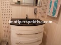 Продава 2-СТАЕН, гр. Пловдив, Кючук Париж, снимка 13