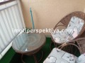 Продава 2-СТАЕН, гр. Пловдив, Кючук Париж, снимка 7