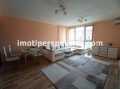 Продава 2-СТАЕН, гр. Пловдив, Кючук Париж, снимка 2