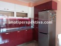 Продава 2-СТАЕН, гр. Пловдив, Кючук Париж, снимка 3