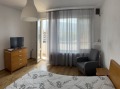 Продава 2-СТАЕН, гр. София, Борово, снимка 9