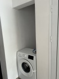 Продава 2-СТАЕН, гр. София, Борово, снимка 3