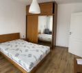 Продава 2-СТАЕН, гр. София, Борово, снимка 7