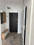 Продава 2-СТАЕН, гр. София, Борово, снимка 1