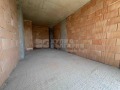 Продава 2-СТАЕН, гр. Варна, Трошево, снимка 14