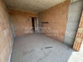 Продава 2-СТАЕН, гр. Варна, Трошево, снимка 13