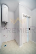 Продава 2-СТАЕН, гр. Варна, Виница, снимка 4
