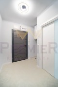 Продава 2-СТАЕН, гр. Варна, Виница, снимка 5