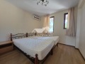 Продава 3-СТАЕН, гр. Обзор, област Бургас, снимка 10
