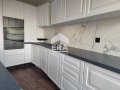 Продава 3-СТАЕН, гр. Варна, м-т Горна Трака, снимка 10