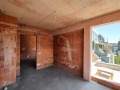 Продава 3-СТАЕН, гр. София, Кръстова вада, снимка 7