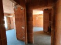 Продава 3-СТАЕН, гр. София, Кръстова вада, снимка 4