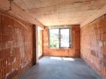Продава 3-СТАЕН, гр. София, Кръстова вада, снимка 5