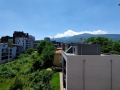 Продава 3-СТАЕН, гр. София, Кръстова вада, снимка 2