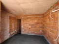 Продава 3-СТАЕН, гр. София, Кръстова вада, снимка 8