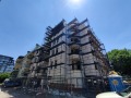 Продава 3-СТАЕН, гр. София, Кръстова вада, снимка 1