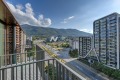 Продава 3-СТАЕН, гр. София, Манастирски ливади, снимка 6