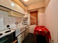 Продава 3-СТАЕН, гр. Русе, Здравец Изток, снимка 10