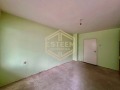 Продава 3-СТАЕН, гр. Русе, Здравец Изток, снимка 6