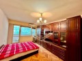 Продава 3-СТАЕН, гр. Русе, Здравец Изток, снимка 1