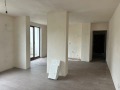 Продава 3-СТАЕН, гр. София, Манастирски ливади, снимка 13