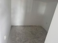 Продава ЕТАЖ ОТ КЪЩА, гр. Русе, Дружба 2, снимка 7