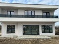 Продава КЪЩА, с. Бенковски, област Пловдив, снимка 1