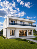 Продава КЪЩА, с. Бенковски, област Пловдив, снимка 4
