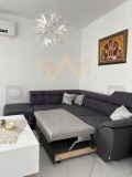 Продава КЪЩА, гр. Бяла, област Варна, снимка 6