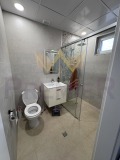 Продава КЪЩА, гр. Бяла, област Варна, снимка 15