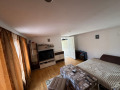 Продава КЪЩА, гр. Провадия, област Варна, снимка 6