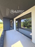 Продава КЪЩА, с. Марково, област Пловдив, снимка 5