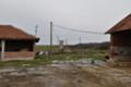 Продава ПАРЦЕЛ, гр. Гълъбово, област Стара Загора, снимка 3