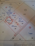 Продава ПАРЦЕЛ, с. Гурмазово, област София област, снимка 1
