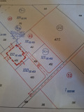 Продава ПАРЦЕЛ, с. Гурмазово, област София област, снимка 2