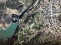 Продава ПАРЦЕЛ, гр. Кърджали, Прилепци, снимка 3