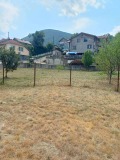 Продава ПАРЦЕЛ, с. Свидня, област София област, снимка 7