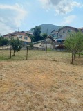 Продава ПАРЦЕЛ, с. Свидня, област София област, снимка 10