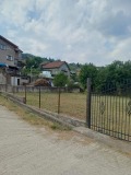 Продава ПАРЦЕЛ, с. Свидня, област София област, снимка 2