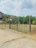 Продава ПАРЦЕЛ, с. Свидня, област София област, снимка 1