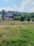 Продава ПАРЦЕЛ, с. Свидня, област София област, снимка 11