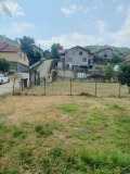 Продава ПАРЦЕЛ, с. Свидня, област София област, снимка 8