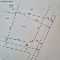 Продава ПАРЦЕЛ, с. Свидня, област София област, снимка 13