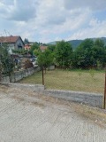 Продава ПАРЦЕЛ, с. Свидня, област София област, снимка 6