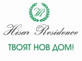 Продава 2-СТАЕН, област Пловдив, гр. Хисаря • 85800 € • 84900964 — Holmes.bg
